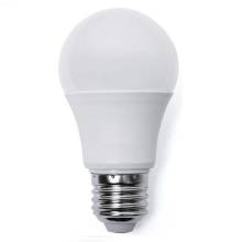 Лампа світлодіодна LEBRON 10Вт 6500К Е27 900Лм 11-11-33