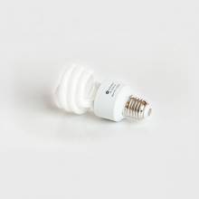 Лампа енергозберігаюча 20W 4200 E27 Євросвітло