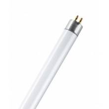 Лампа люмінісцентна OSRAM L 6 W/640