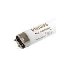 Лампа люмінісцентна ТLD 18 W/54 Philips 60 см