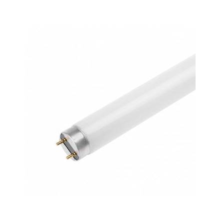 Лампа люмінісцентна ТLD 36W/54 Philips