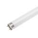 Лампа люмінісцентна ТLD 36W/54 Philips