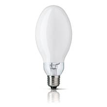 Лампа HPL -N 50W E27