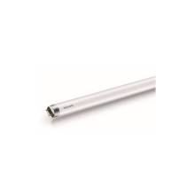 Лампа світлодіодна Т8-600mm 8Вт 4000 (аналог 18 Вт) PHILIPS Ecofit LEDtube