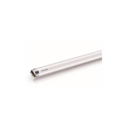 Лампа світлодіодна Т8-600mm 8Вт 4000 (аналог 18 Вт) PHILIPS Ecofit LEDtube
