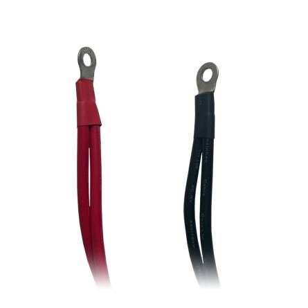 Джерело безперебійного живлення (лінійно-інтерактивний інвертор) LPY-PSW-1500VA+