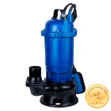 Насос канал. 1.1кВт Hmax 10м Qmax 250л/хв Aquatica