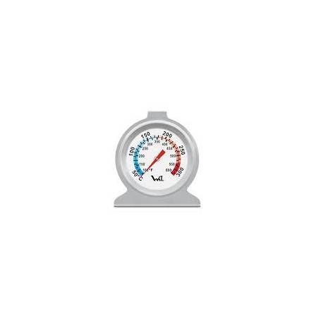 Термометр побутовий ТБ-3-М1 виконання 27 для духової шафи +50....+300 Термометр побутовий ТБ-3-М1 виконання 27 для духової шафи +50....+300