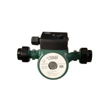 Насос циркуляційний VOLKS pumpe ZP25/6 180мм+гайки