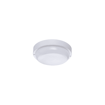 Фото shopping7 товара Светильник LED 12Вт 4100К IP65 WT045C LED12W/NW  круг белый PHILIPS