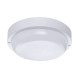 Фото shopping7 товара Светильник LED 12Вт 4100К IP65 WT045C LED12W/NW  круг белый PHILIPS