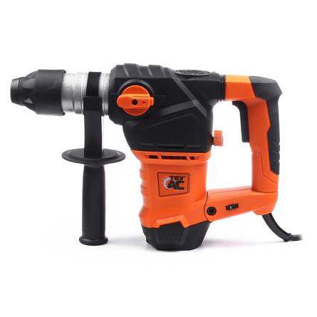 Фото texac_ta-01-305_b товара Перфоратор бочковый ТехАС 1700Вт ТА-01-305