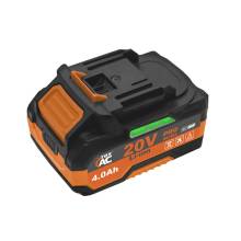 Батарея акумуляторна TEXAC TAOE-B410P