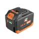 Фото texac_taoe-b810-2_33bec85c товара Батарея аккумуляторная TEX.AC TAOE-B810