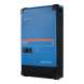 Інвертор Victron Energy MultiPlus-II 48/10000/140-100