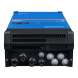 Інвертор Victron Energy MultiPlus-II 48/10000/140-100