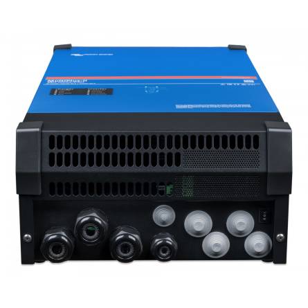 Інвертор Victron Energy MultiPlus-II 48/10000/140-100