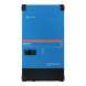 Інвертор Victron Energy MultiPlus-II 48/10000/140-100