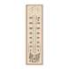 Фото termometr-suvenir-dlja-sauni-vikonannja-1 товара Термометр сувенир для сауны исполнение 1