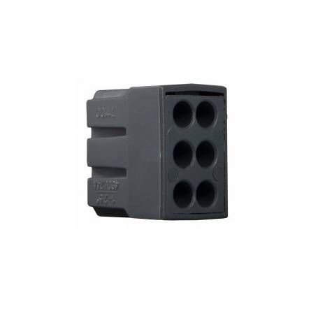 Фото a0130010046klem_soedin_acn_106right-228x228-product_list товара Клемник соединительный AСN-106