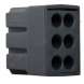 Фото a0130010046klem_soedin_acn_106right-228x228-product_list товара Клемник соединительный AСN-106