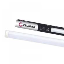 Фото  товара Светильник LED 30Вт 6500К IP20 1200мм VELMAX 25-12-63