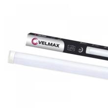 Світильник LED 30Вт 6500К IP20 1200мм VELMAX 25-12-63