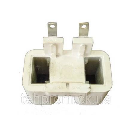 Катушка ПМА 6/380 Катушка ПМА 6/380