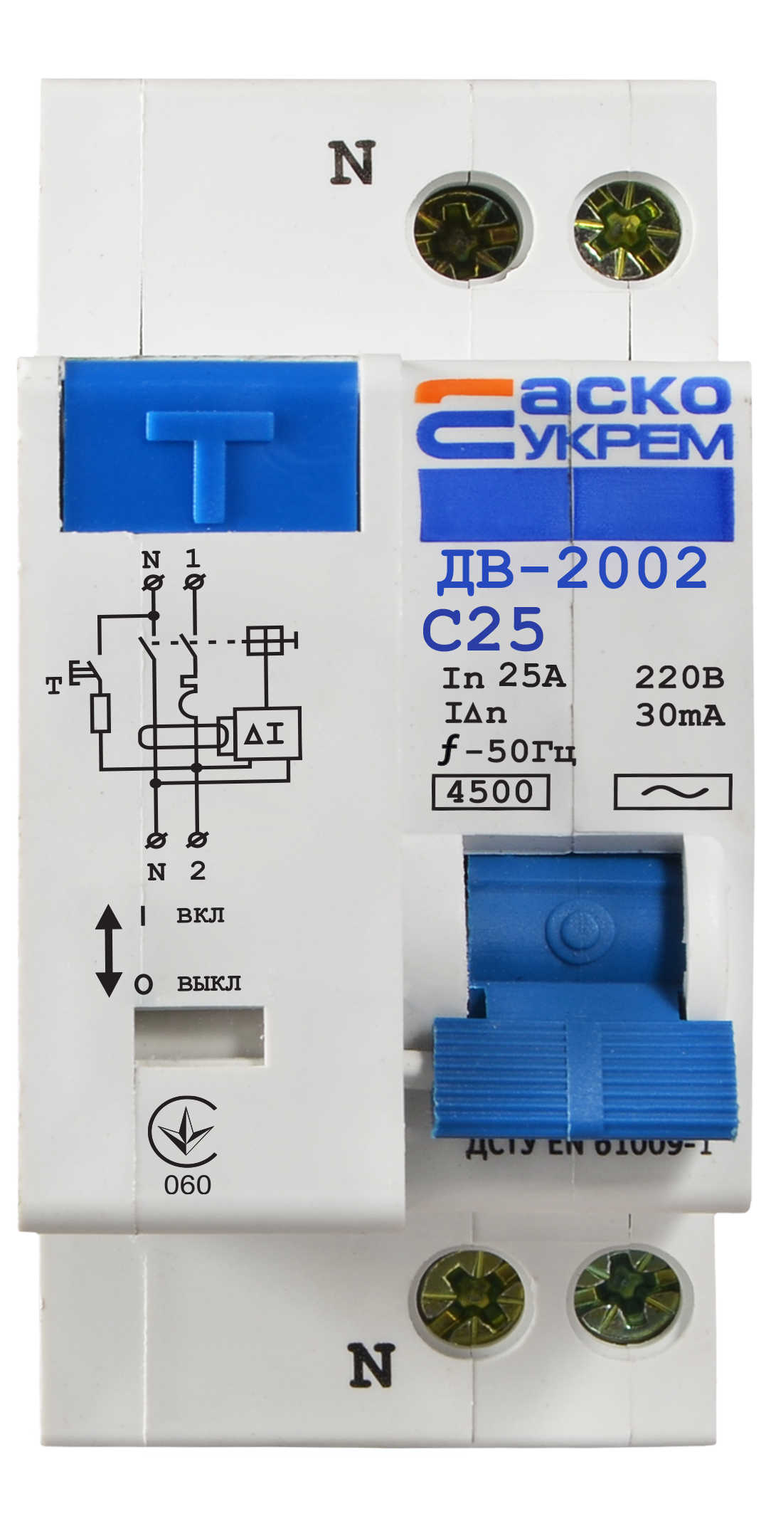 Iek ад12м с защитой от перенапряжения. Ekf дифференциальный автомат 16а 30ма c16. схема подключения дифференциального автомата iek. автоматический выключатель abb abb tmax. автомате дв.