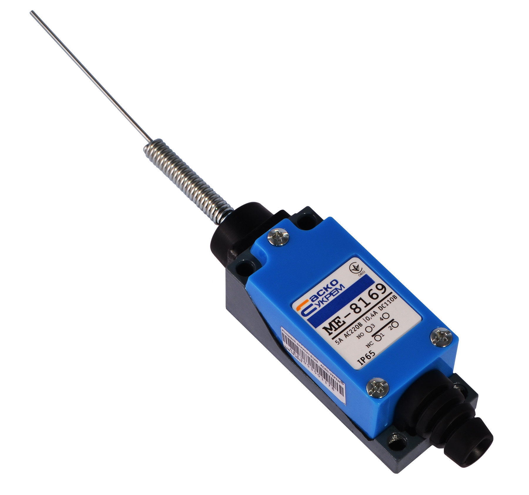 Путевой выключатель ме - 8168,. Концевик me-8169. Выключатель концевой tz-8169. Концевик me-8169. Kz-8166.