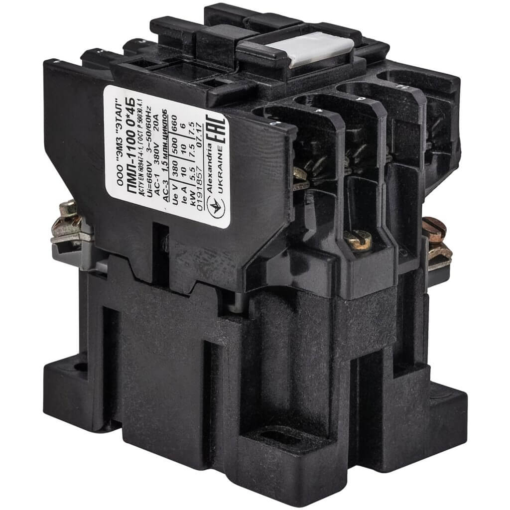 Пускатель пмл 2611. Пмл-1220 02б. Пускатель пмл 3220 220в. Пмл кэаз пускатель. Пускатель пмл 380в.